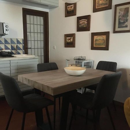 Appartamento SunShine La Hoguera Cordova Esterno foto